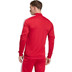 adidas Tiro 26 League Training Jacket 2