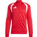 adidas Tiro 26 League Training Jacket 3