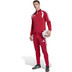 adidas Tiro 26 League Training Jacket 4