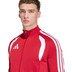 adidas Tiro 26 League Training Jacket 5
