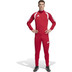 adidas Tiro 26 League Training Jacket 7