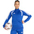 adidas Tiro 26 League Training Jacket Dames 1