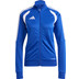 adidas Tiro 26 League Training Jacket Dames 3