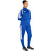 adidas Tiro 26 League Training Jacket Dames 4