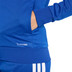 adidas Tiro 26 League Training Jacket Dames 5
