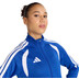 adidas Tiro 26 League Training Jacket Dames 6