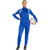 adidas Tiro 26 League Training Jacket Dames 7