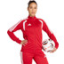 adidas Tiro 26 League Training Jacket Dames 1