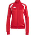 adidas Tiro 26 League Training Jacket Dames 3