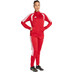 adidas Tiro 26 League Training Jacket Dames 4