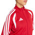 adidas Tiro 26 League Training Jacket Dames 5