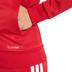 adidas Tiro 26 League Training Jacket Dames 6