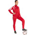 adidas Tiro 26 League Training Jacket Dames 7