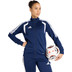 adidas Tiro 26 League Training Jacket Dames 1