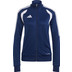 adidas Tiro 26 League Training Jacket Dames 3