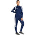 adidas Tiro 26 League Training Jacket Dames 4