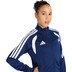 adidas Tiro 26 League Training Jacket Dames 5