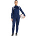 adidas Tiro 26 League Training Jacket Dames 7