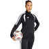adidas Tiro 26 League Training Jacket Dames 1