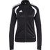 adidas Tiro 26 League Training Jacket Dames 3