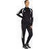 adidas Tiro 26 League Training Jacket Dames 4