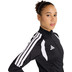 adidas Tiro 26 League Training Jacket Dames 6