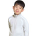 adidas Tiro 26 League Training Jacket Kids 5