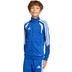 adidas Tiro 26 League Training Jacket Kids 1