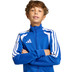 adidas Tiro 26 League Training Jacket Kids 5