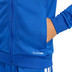 adidas Tiro 26 League Training Jacket Kids 6