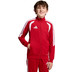adidas Tiro 26 League Training Jacket Kids 1