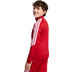adidas Tiro 26 League Training Jacket Kids 2