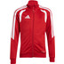 adidas Tiro 26 League Training Jacket Kids 3