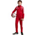 adidas Tiro 26 League Training Jacket Kids 4