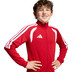 adidas Tiro 26 League Training Jacket Kids 5