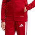 adidas Tiro 26 League Training Jacket Kids 6