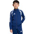 adidas Tiro 26 League Training Jacket Kids 1
