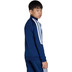 adidas Tiro 26 League Training Jacket Kids 2