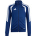 adidas Tiro 26 League Training Jacket Kids 3