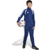 adidas Tiro 26 League Training Jacket Kids 4