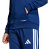 adidas Tiro 26 League Training Jacket Kids 6