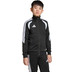 adidas Tiro 26 League Training Jacket Kids