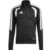 adidas Tiro 26 League Training Jacket Kids