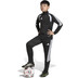 adidas Tiro 26 League Training Jacket Kids