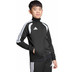 adidas Tiro 26 League Training Jacket Kids