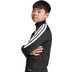 adidas Tiro 26 League Training Jacket Kids