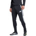 adidas Tiro 26 League Training Pant 1