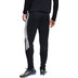 adidas Tiro 26 League Training Pant 2