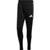 adidas Tiro 26 League Training Pant 3