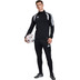 adidas Tiro 26 League Training Pant 4